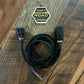 Jeep Wrangler JL / JLU / JT Taillight Harness Extension Plug-n-Play